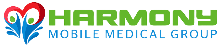 Harmony Mobile Medical Group